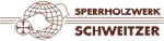 Sperrholzwerk Schweitzer GmbH